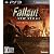 �yPS3�z Fallout: New Vegas (�t�H�[���A�E�g �F �j���[�x�K�X) [Ultimate Edition]