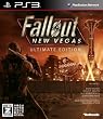 Fallout: New Vegas Ultimate Edition【CEROレーティング「Z」】