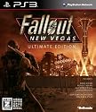 Fallout: New Vegas Ultimate Edition【CEROレーティング「Z」】