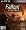 Fallout：New Vegas(フォールアウト：ニュー・ベガス) Ultimate Edition