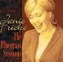 Bluegrass Sessions (Bonus Dvd)