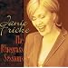 Bluegrass Sessions (Bonus Dvd)