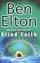Blind Faith