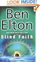 Blind Faith