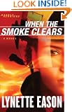 When the Smoke Clears (Deadly Reunions)