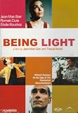 Being Light