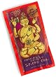 MOCAFE Precious Divinity Spiced Chai Tea Mix, 1.25-Ounce Pouch (Pack of 100)