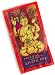MOCAFE Precious Divinity Spiced Chai, 1.25 Ounce Pouch (Pack of 100) Image