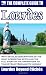 The Complete Guide to Lourdes