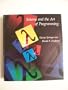 Scheme and the Art of Programming