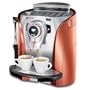 Saeco S-OG-OG Odea Giro Super-Automatic Espresso Machine, Orange