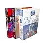 Essential Medical Textbook Value Package