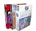 Books : Essential Medical Textbook Value Package