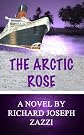 The Arctic Rose