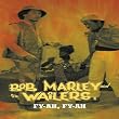 Fy-Ah Fy-Ah: The JAD Masters 1967-1970 (3CD)