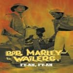 Fy-Ah Fy-Ah: The Jad Masters 1967-197...