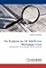 An Analysis on US Sub-Prime Mortgage Crisis: The Mechanics of the Bubble Growth and Burst