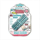 Kong &raquo; Dog Toys &raquo; Teething Dental Stick &raquo; Small