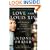Love and Louis XIV: The Women in the Life of the Sun King