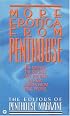 More Erotica from Penthouse