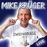 Produkt-Bild: Zweiohrnase