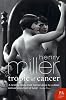 Harper Perennial Modern Classics - Tropic of Cancer (Harper Perennial Modern Classc)