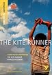 "The Kite Runner"