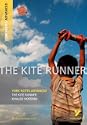 The Kite