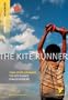 The Kite Runner (York Notes Advanced)