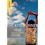 The Kite Runner (York Notes Advanced)