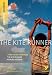 "The Kite Runner" (York Notes Advanced)