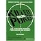 Poker Phil - Mes livres de Poker