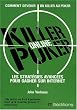 Killer Poker : Comment gagner en ligne, Strat�gies pour joueurs confirm�s