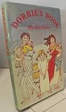 Dorrie's book