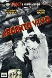 Argento Vivo