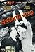 Argento Vivo