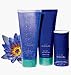 Avon SURREAL 3-Piece Set
