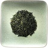 Gyokuro Asahi Pearl Dew Green Tea