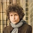 Blonde On Blonde (Rm)