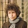 Blonde on Blonde