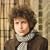 Blonde on Blonde