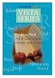 Ideas Pack for Learners in Colleges and Groups: Reprint (Sandstone Educational Series)