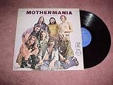 Mothermania