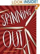 Spinning Out