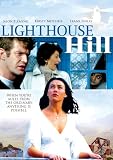 Lighthouse Hill