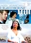 Lighthouse Hill