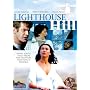 Lighthouse Hill