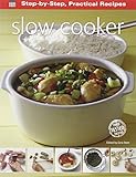 Slow cooker