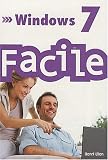 Windows 7 facile