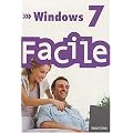 Windows 7 facile